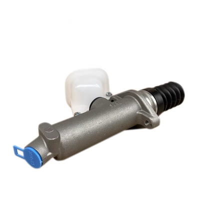 Howo A7 Clutch Master Cylinder per SINOTRUK CNHTC e Performance auto spare parts