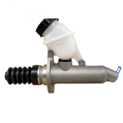 Howo A7 Clutch Master Cylinder per SINOTRUK CNHTC e Performance auto spare parts