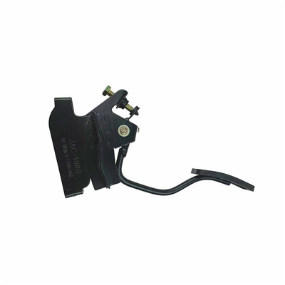 JAC HFC1025 Camion 1108010B6 Produttori Funzione del pedale dell'acceleratore più sicuro e durevole