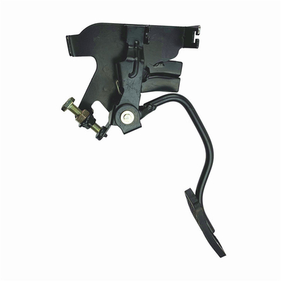 JAC HFC1025 Camion 1108010B6 Produttori Funzione del pedale dell'acceleratore più sicuro e durevole