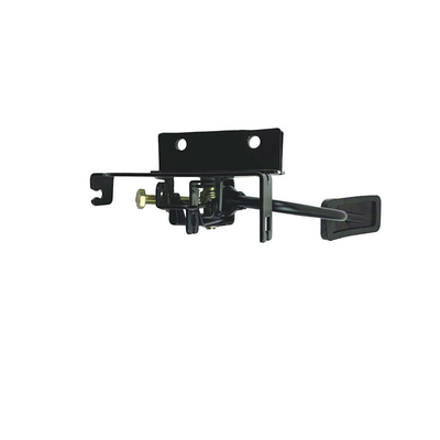 JAC HFC1025 Camion 1108010B6 Produttori Funzione del pedale dell'acceleratore più sicuro e durevole