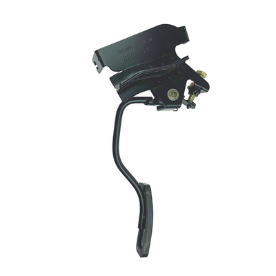 JAC HFC1025 Camion 1108010B6 Produttori Funzione del pedale dell'acceleratore più sicuro e durevole
