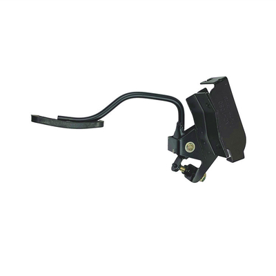 JAC HFC1025 Camion 1108010B6 Produttori Funzione del pedale dell'acceleratore più sicuro e durevole