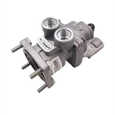 JAC Auto Spare Parts WG9000360520 Valvola freno per montaggio auto