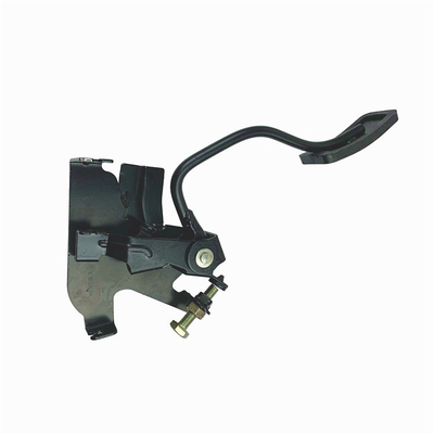 JAC HFC1025 Camion 1108010B6 Produttori Funzione del pedale dell'acceleratore più sicuro e durevole