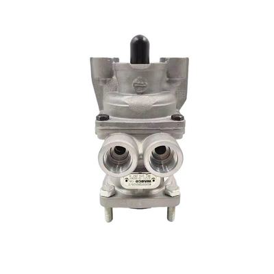 JAC Auto Spare Parts WG9000360520 Valvola freno per montaggio auto