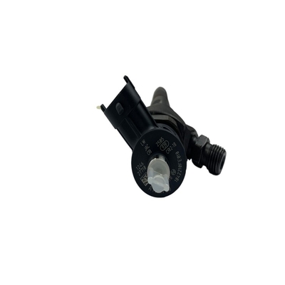 Fittings auto JAC HFC4DF1 iniettore di carburante per motore parti di ricambio di Junling Shuailing Kanling