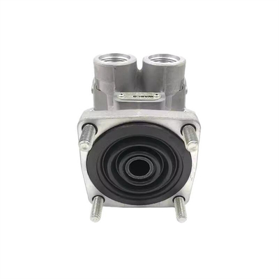 JAC Auto Spare Parts WG9000360520 Valvola freno per montaggio auto