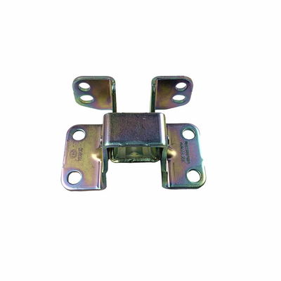 SHUAILING T8 6106010E0 Cerniera per porte di autocarri per HFC1025 Jac