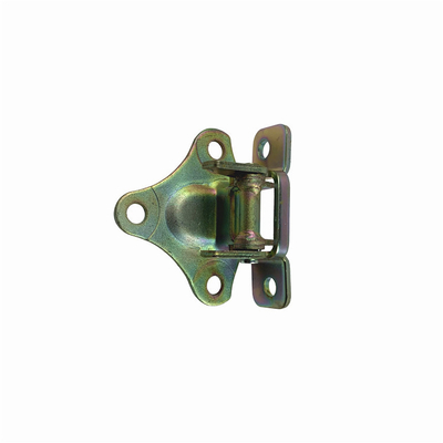 SHUAILING T8 6106010E0 Cerniera per porte di autocarri per HFC1025 Jac