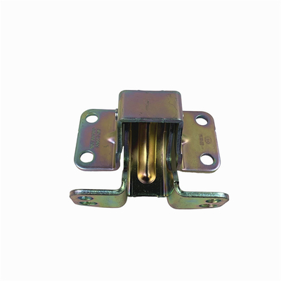 SHUAILING T8 6106010E0 Cerniera per porte di autocarri per HFC1025 Jac