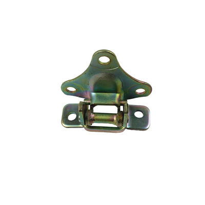 SHUAILING T8 6106010E0 Cerniera per porte di autocarri per HFC1025 Jac