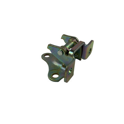 SHUAILING T8 6106010E0 Cerniera per porte di autocarri per HFC1025 Jac