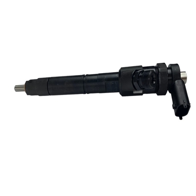 Parti originali iniettore di carburante YN27 motore diesel iniettore Common Rail per JAC DAWOS