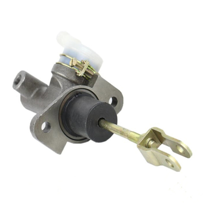 Fabbricazione di autoveicoli Yuejin 1605Y001A0L08 Clutch Master Cylinder per autocarri modello NJ1038