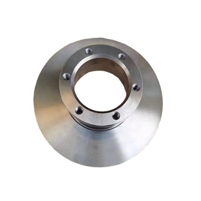 HT250/G3000/G3500 Dischi freno anteriori per JAC Foton SAIC e altri veicoli pesanti