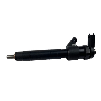 Parti originali iniettore di carburante YN27 motore diesel iniettore Common Rail per JAC DAWOS