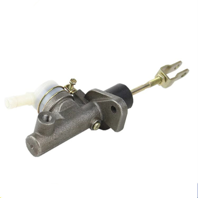 Fabbricazione di autoveicoli Yuejin 1605Y001A0L08 Clutch Master Cylinder per autocarri modello NJ1038