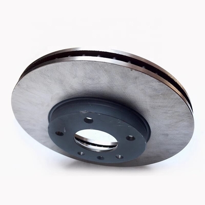 HT250/G3000/G3500 Dischi freno anteriori per JAC Foton SAIC e altri veicoli pesanti