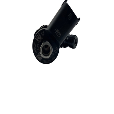 Parti originali iniettore di carburante YN27 motore diesel iniettore Common Rail per JAC DAWOS