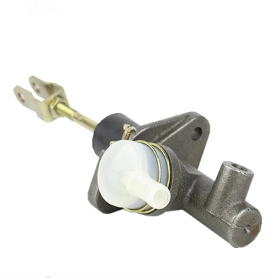 Fabbricazione di autoveicoli Yuejin 1605Y001A0L08 Clutch Master Cylinder per autocarri modello NJ1038