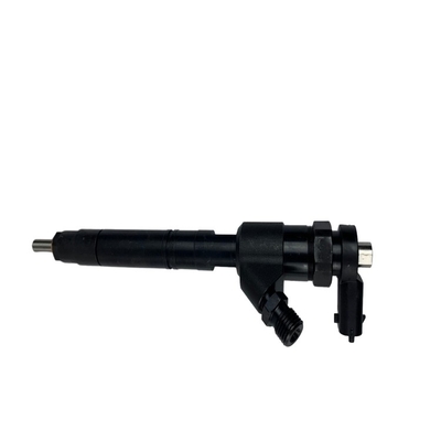 Parti originali iniettore di carburante YN27 motore diesel iniettore Common Rail per JAC DAWOS
