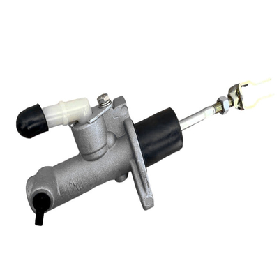 Fabbricazione di autoveicoli Yuejin 1605Y001A0L08 Clutch Master Cylinder per autocarri modello NJ1038