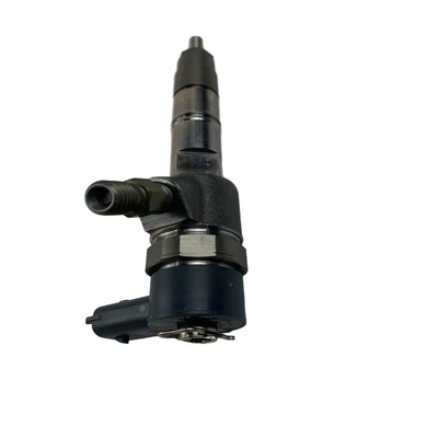 Iniezione di carburante per JAC Kangling Junling Shuai Ling