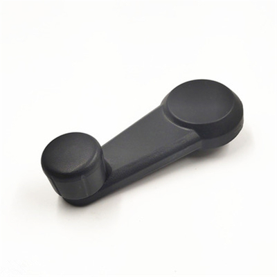 Porta vetro regolatore manuale manicotto manicotto finestrino LG1611330015 per HOWO A7 camion leggero