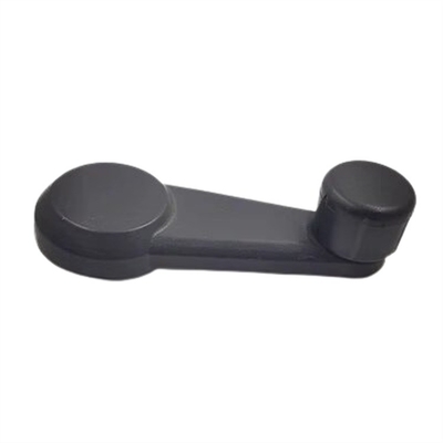 Porta vetro regolatore manuale manicotto manicotto finestrino LG1611330015 per HOWO A7 camion leggero
