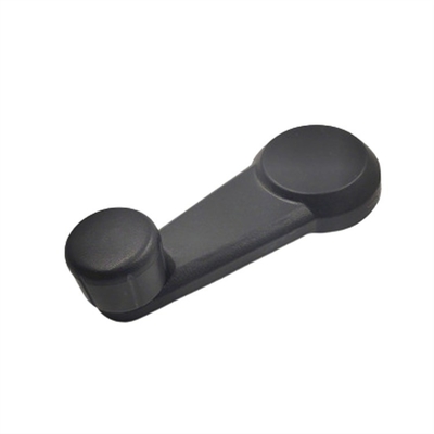 Porta vetro regolatore manuale manicotto manicotto finestrino LG1611330015 per HOWO A7 camion leggero