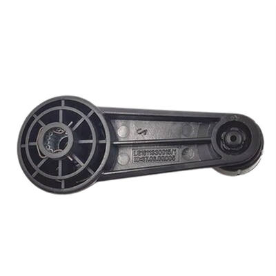Porta vetro regolatore manuale manicotto manicotto finestrino LG1611330015 per HOWO A7 camion leggero