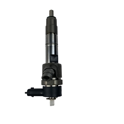 JAC Car Fitment Iniezione motore diesel HFC4DA1-2D per sistemi di motori automatici 1100200FA300