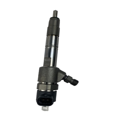 JAC Car Fitment Iniezione motore diesel HFC4DA1-2D per sistemi di motori automatici 1100200FA300