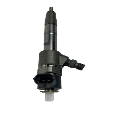 JAC Car Fitment Iniezione motore diesel HFC4DA1-2D per sistemi di motori automatici 1100200FA300