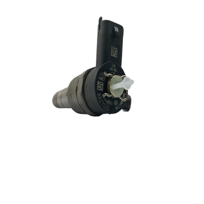 JAC Car Fitment Iniezione motore diesel HFC4DA1-2D per sistemi di motori automatici 1100200FA300
