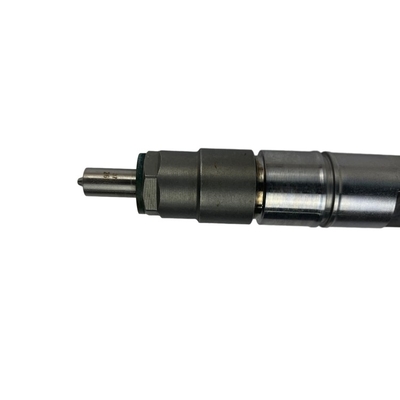 JAC Car Fitment Iniezione motore diesel HFC4DA1-2D per sistemi di motori automatici 1100200FA300
