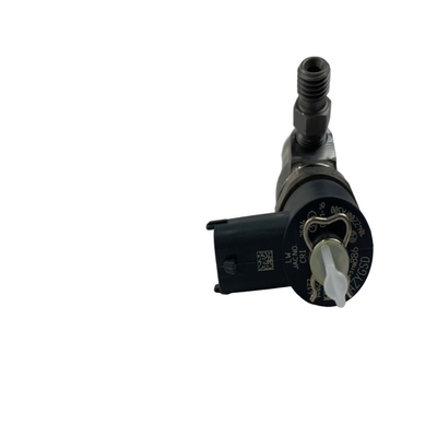 JAC Car Fitment Iniezione motore diesel HFC4DA1-2D per sistemi di motori automatici 1100200FA300