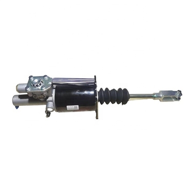Fabbricazione di autoveicoli JAC HFC1063 Supercompressore Assemblaggio di cilindri per ricambi di autocarri 1607300E7120