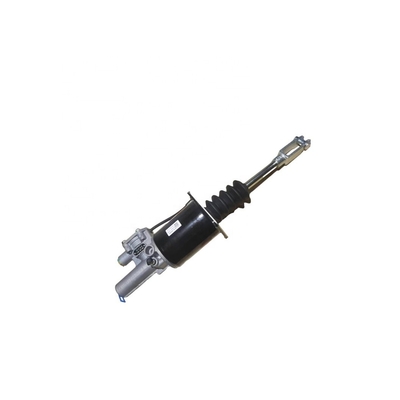 Fabbricazione di autoveicoli JAC HFC1063 Supercompressore Assemblaggio di cilindri per ricambi di autocarri 1607300E7120