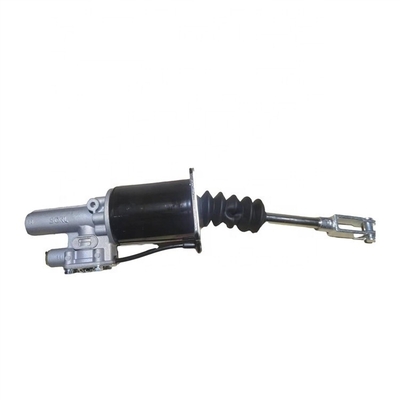 Fabbricazione di autoveicoli JAC HFC1063 Supercompressore Assemblaggio di cilindri per ricambi di autocarri 1607300E7120