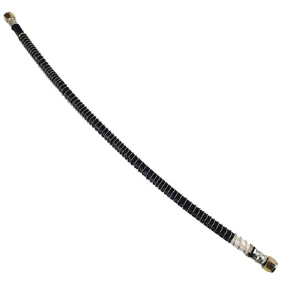 Howo Truck Spare Parts Hose per freni per camion Referenza N.O. 9700360112 e 100% testato