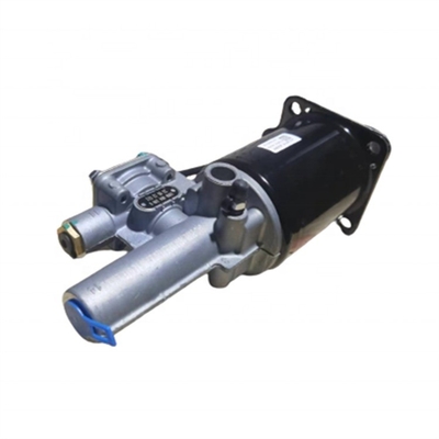 Fabbricazione di autoveicoli JAC HFC1063 Supercompressore Assemblaggio di cilindri per ricambi di autocarri 1607300E7120