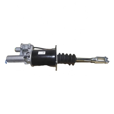Fabbricazione di autoveicoli JAC HFC1063 Supercompressore Assemblaggio di cilindri per ricambi di autocarri 1607300E7120
