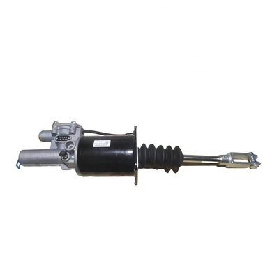 Fabbricazione di autoveicoli JAC HFC1063 Supercompressore Assemblaggio di cilindri per ricambi di autocarri 1607300E7120