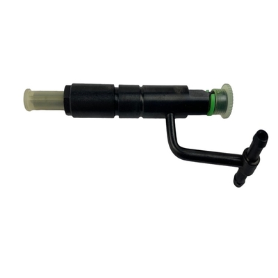 JAC Kangling Shuailing Motore Ricambi 4DA1-1 Iniettore di carburante per sistemi di motori per auto