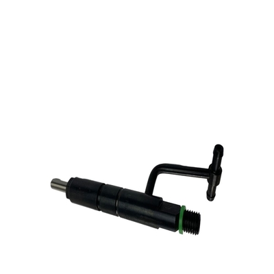 JAC Kangling Shuailing Motore Ricambi 4DA1-1 Iniettore di carburante per sistemi di motori per auto