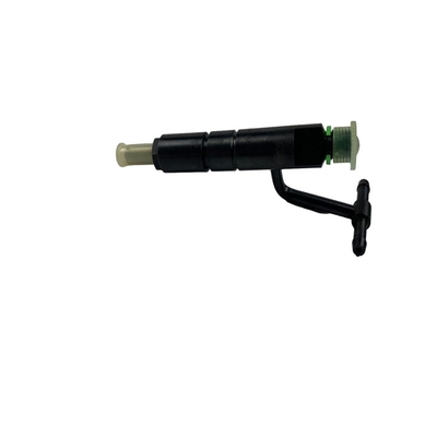 JAC Kangling Shuailing Motore Ricambi 4DA1-1 Iniettore di carburante per sistemi di motori per auto