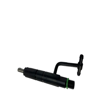 JAC Kangling Shuailing Motore Ricambi 4DA1-1 Iniettore di carburante per sistemi di motori per auto