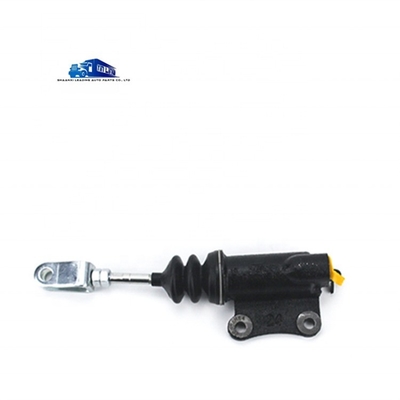 Codice OE 1607200T3AC cilindro schiavo di frizione per autobus JMC Jingma 6 mesi inclusi
